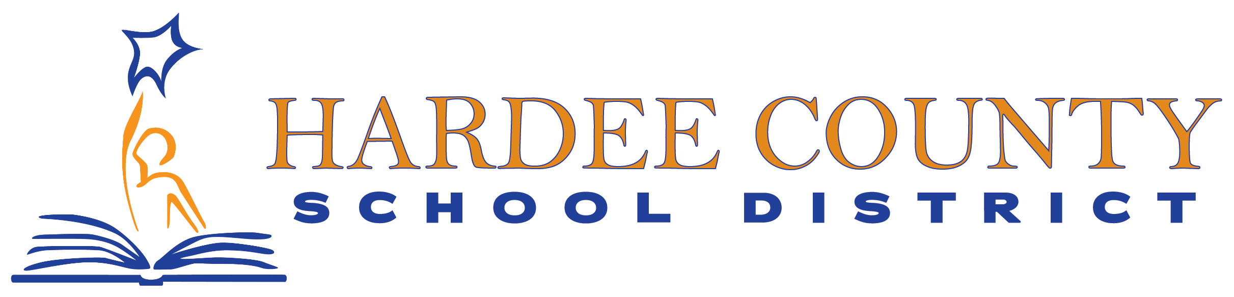 Hardee County Schools